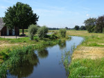 Erve Peeze aan de Doorbraak